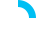 loading...